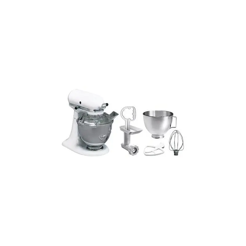 Extracteurs de jus et centrifugeuses