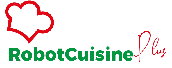 Robot Cuisine Plus