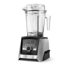 Blenders et mixeurs